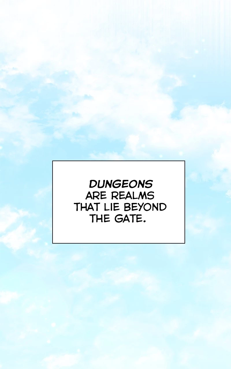 Weapon Creator Chapter 9 - 41