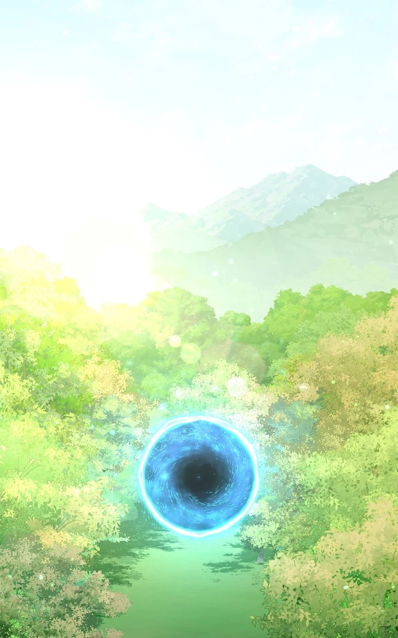 Weapon Creator Chapter 9 - 42