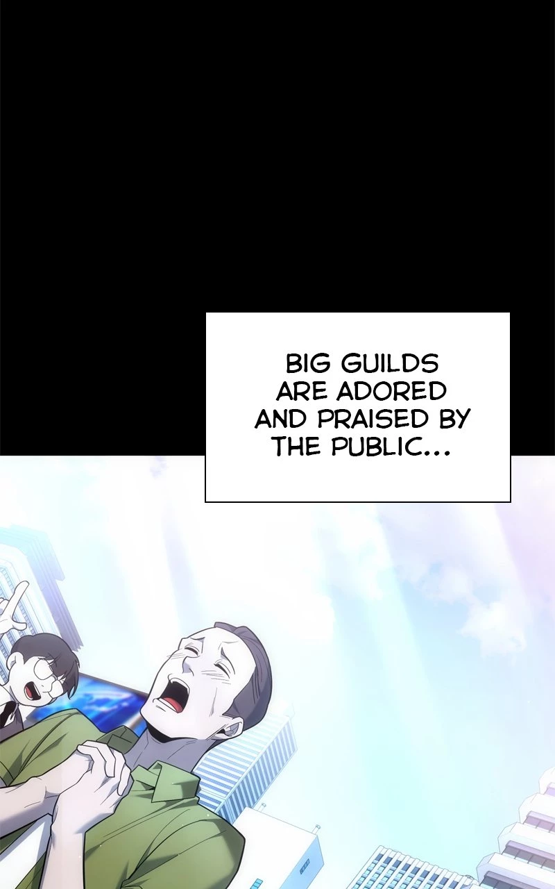 Weapon Creator Chapter 8 - 16
