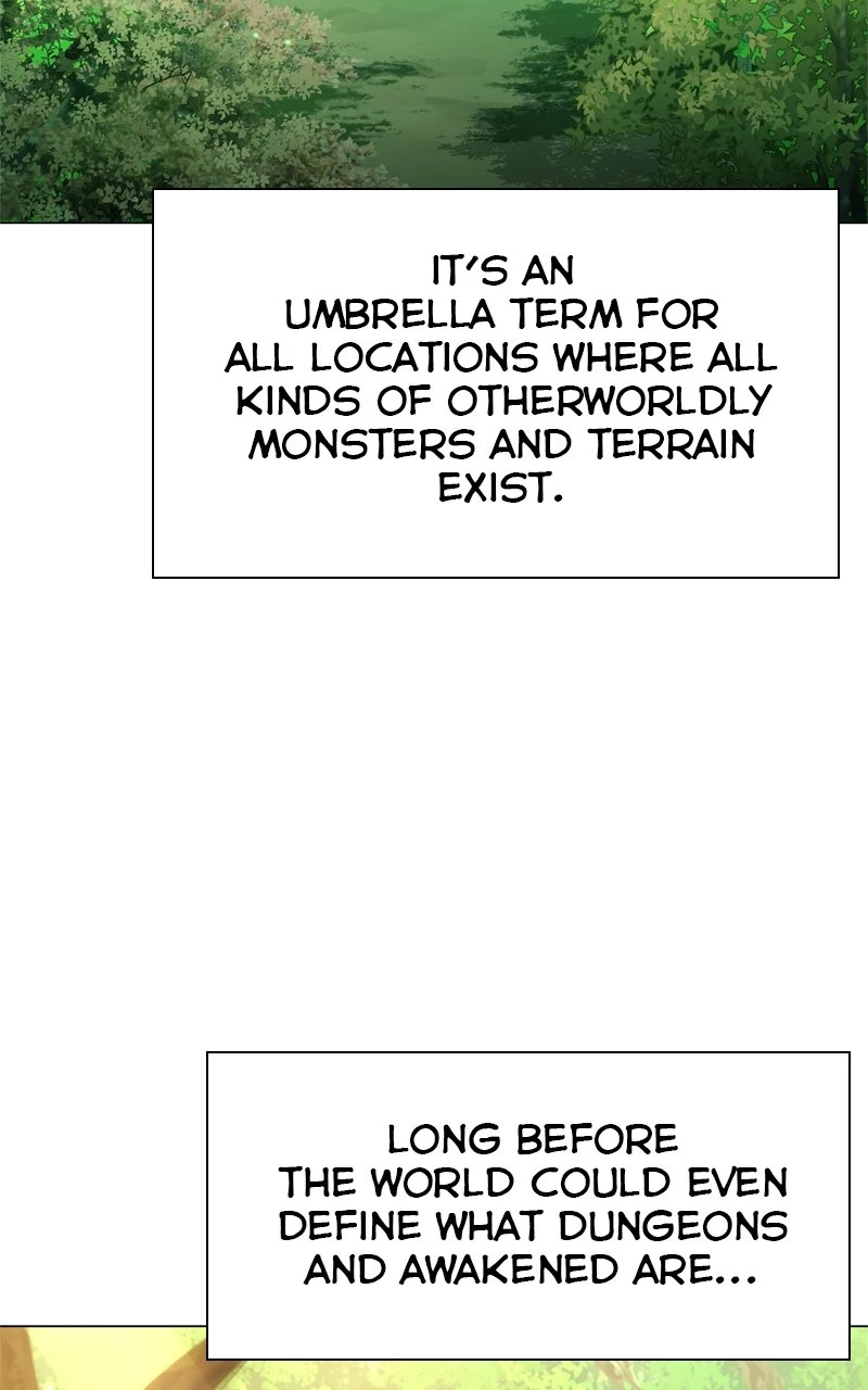 Weapon Creator Chapter 9 - 43