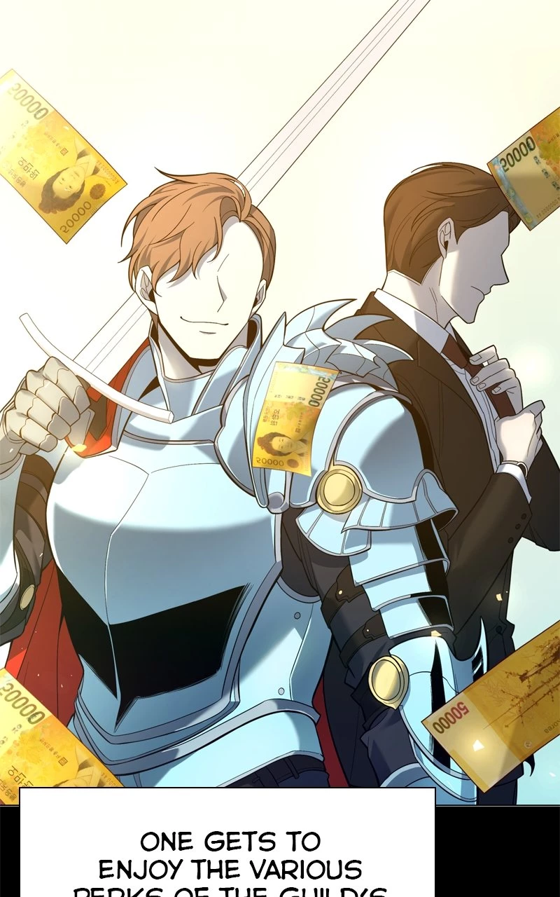 Weapon Creator Chapter 8 - 19