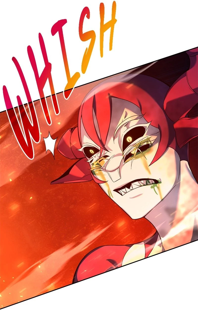 Weapon Creator Chapter 10 - 76