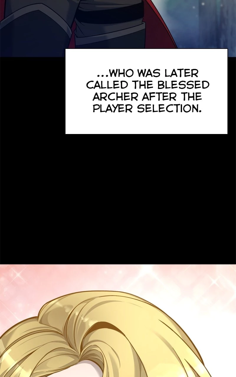 Weapon Creator Chapter 11 - 154