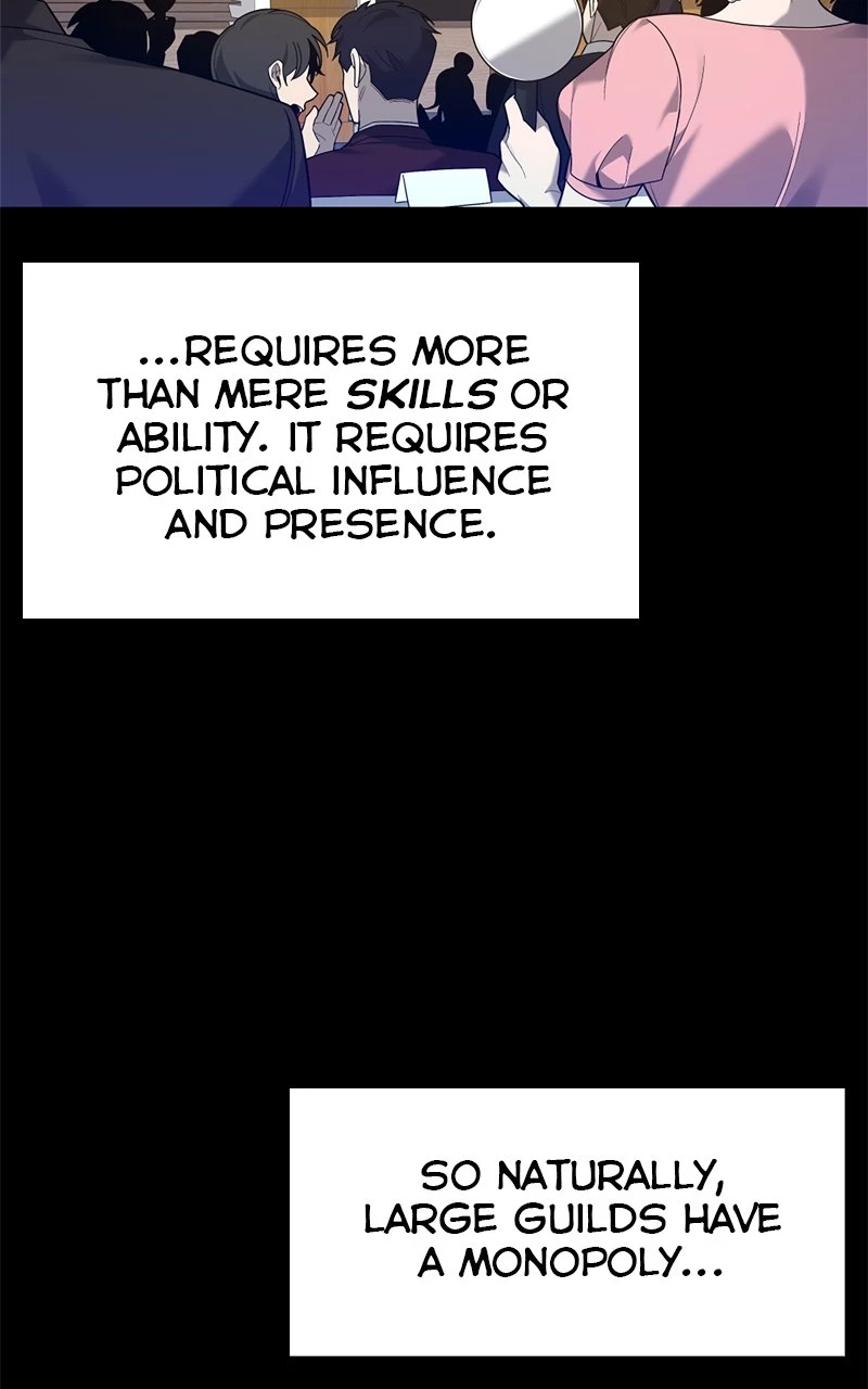 Weapon Creator Chapter 8 - 21