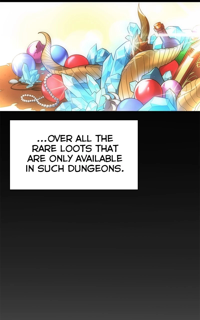 Weapon Creator Chapter 8 - 22