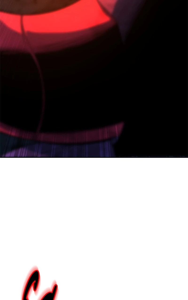 Weapon Creator Chapter 10 - 79