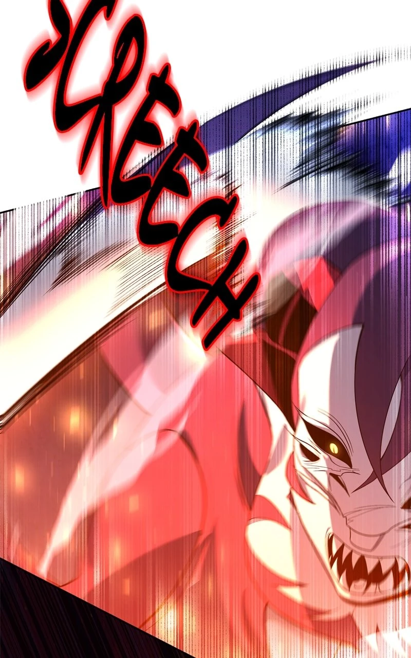 Weapon Creator Chapter 10 - 80