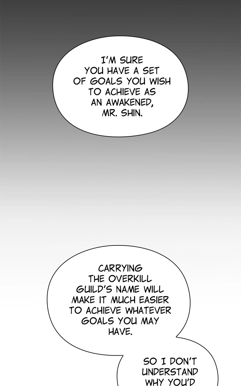 Weapon Creator Chapter 8 - 23