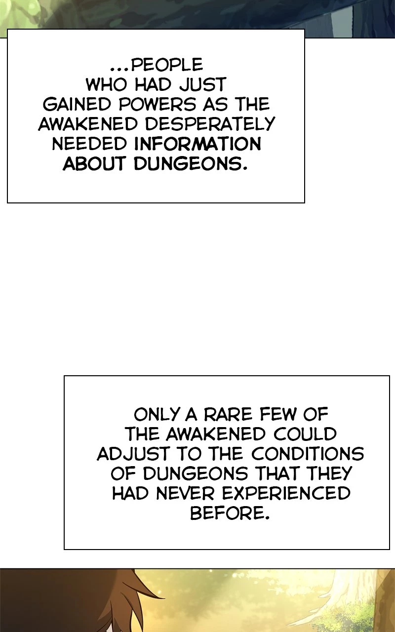 Weapon Creator Chapter 9 - 45