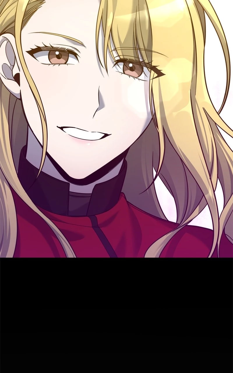 Weapon Creator Chapter 11 - 155