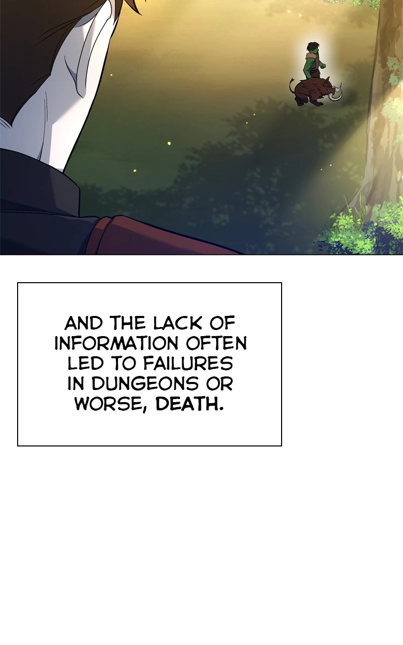 Weapon Creator Chapter 9 - 46