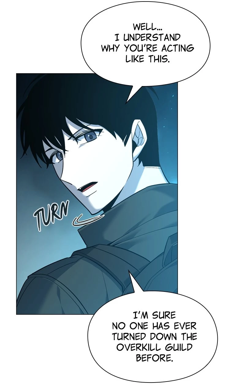 Weapon Creator Chapter 8 - 25