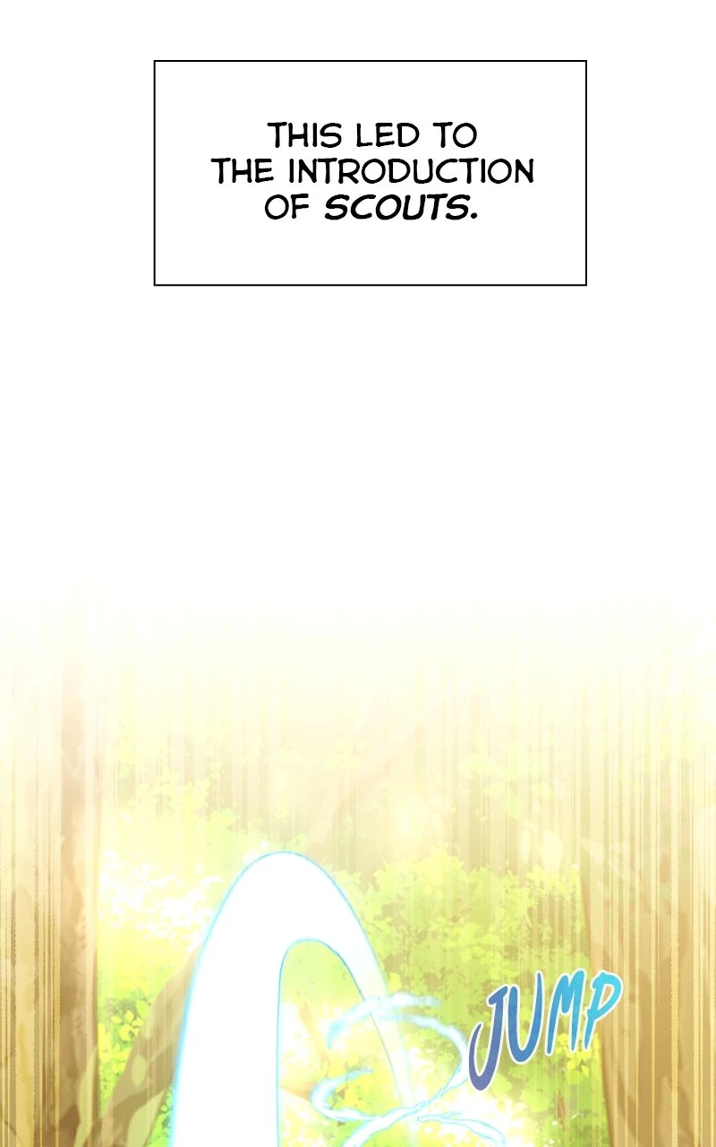 Weapon Creator Chapter 9 - 47