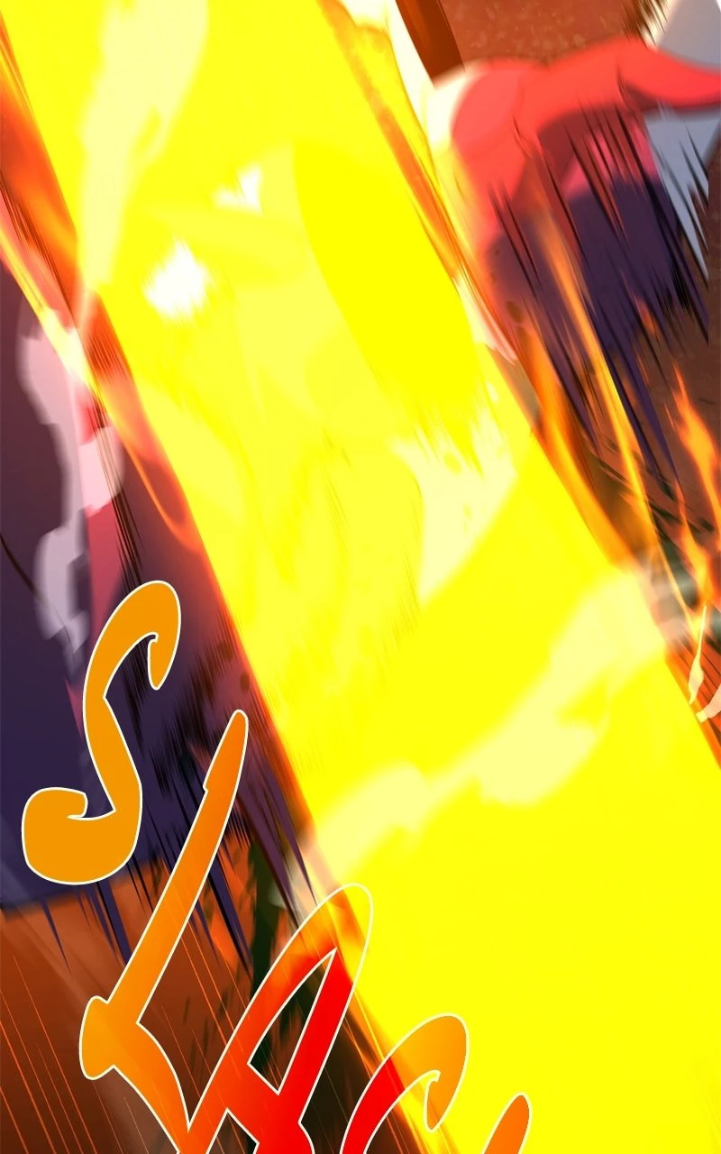 Weapon Creator Chapter 10 - 82