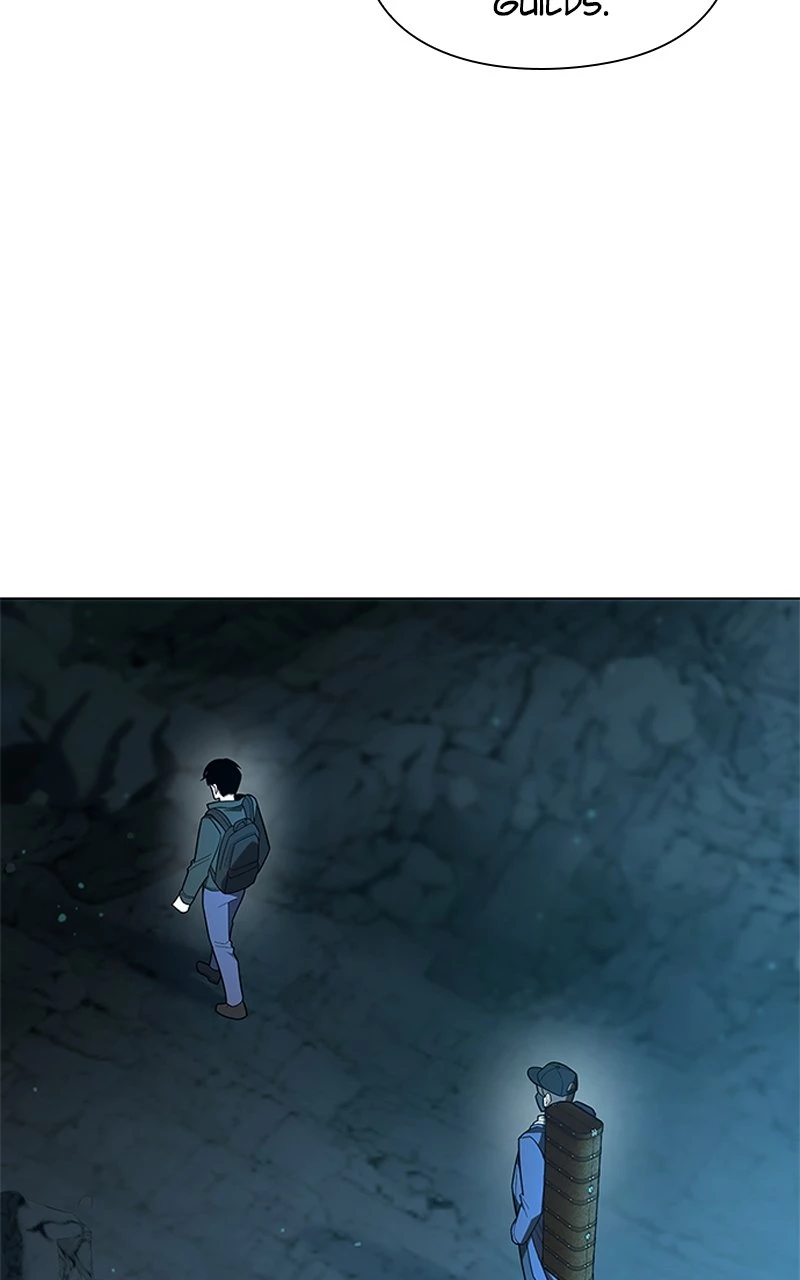 Weapon Creator Chapter 8 - 27