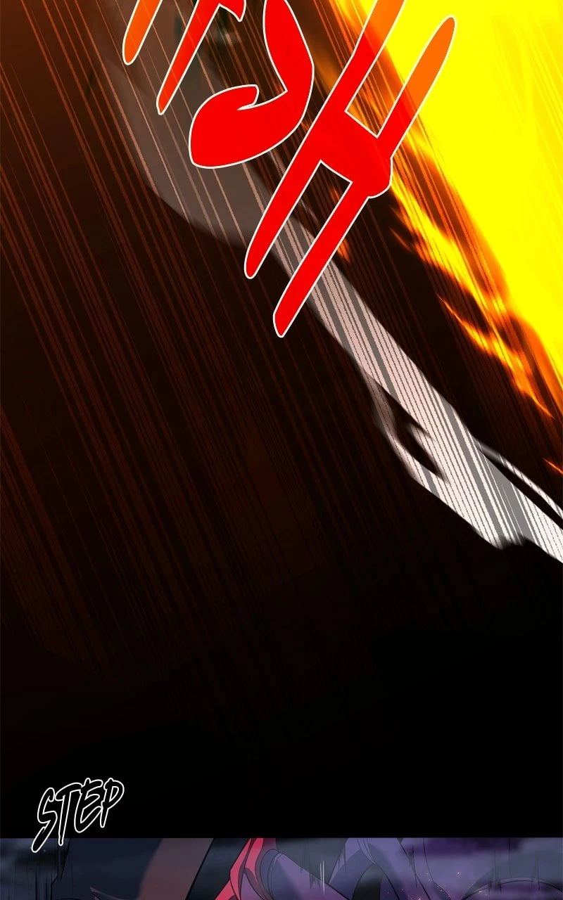 Weapon Creator Chapter 10 - 83