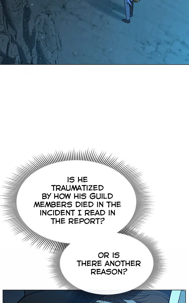 Weapon Creator Chapter 8 - 28