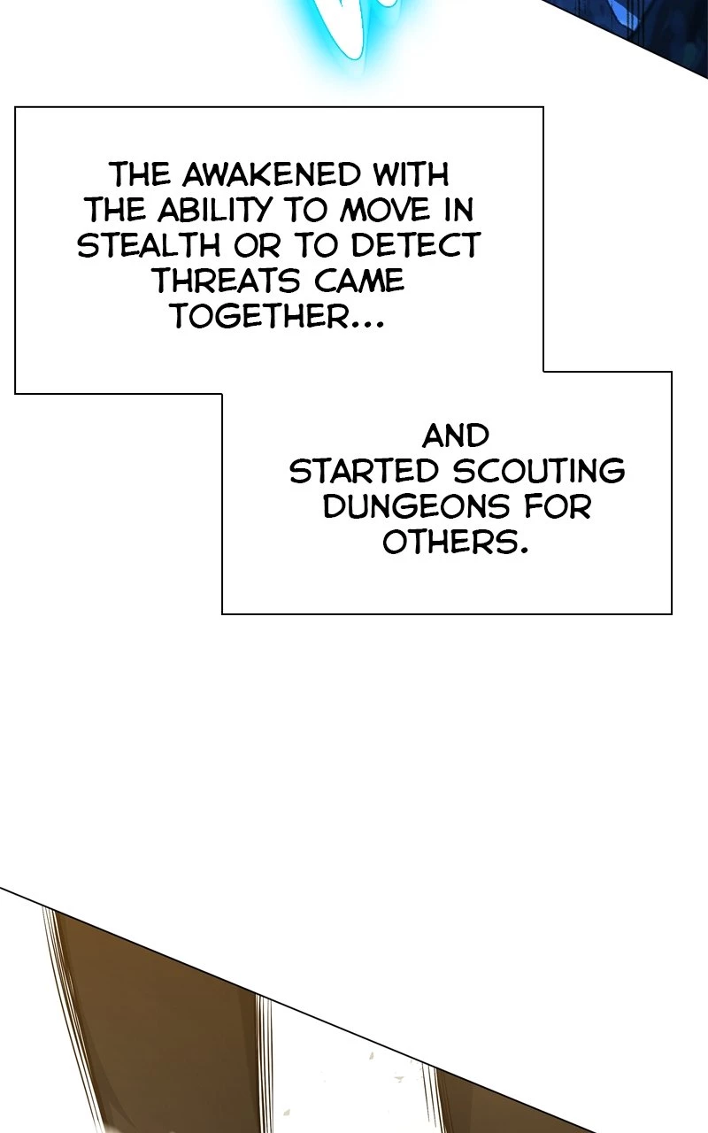 Weapon Creator Chapter 9 - 50