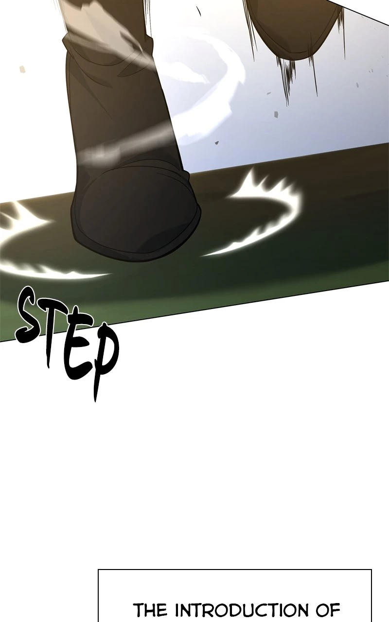 Weapon Creator Chapter 9 - 51