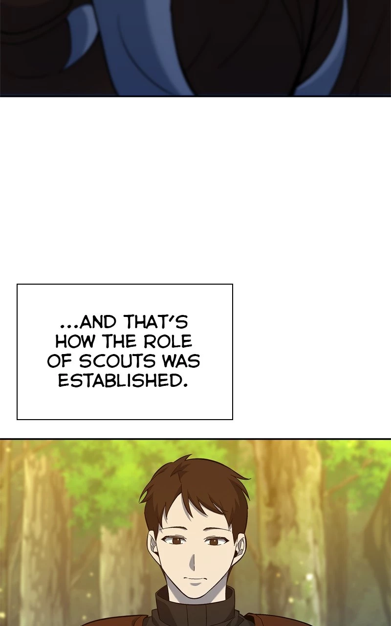 Weapon Creator Chapter 9 - 53