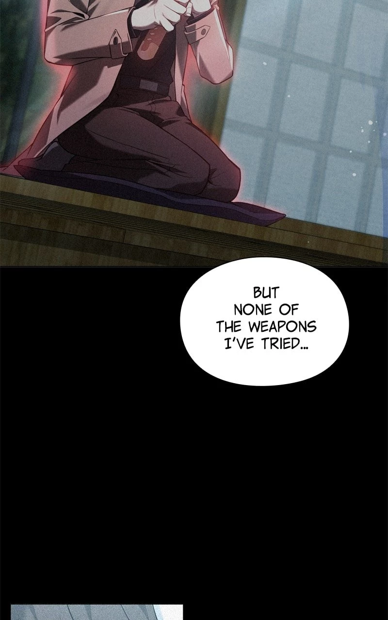 Weapon Creator Chapter 7 - 14