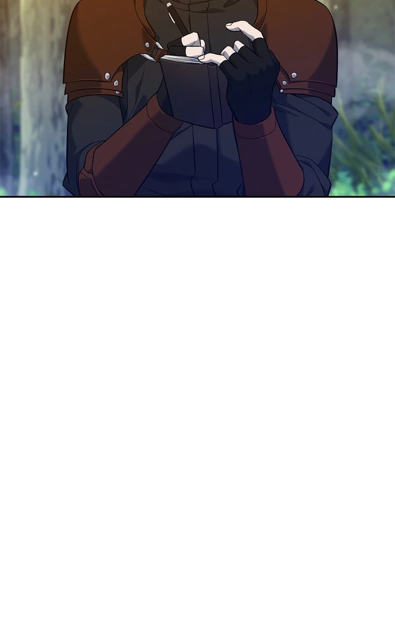Weapon Creator Chapter 9 - 54