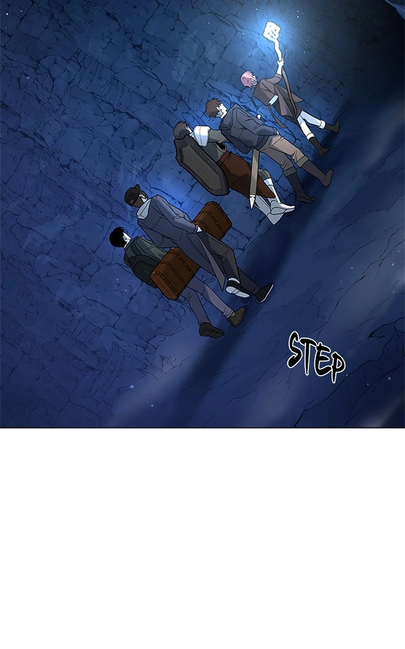 Weapon Creator Chapter 8 - 35