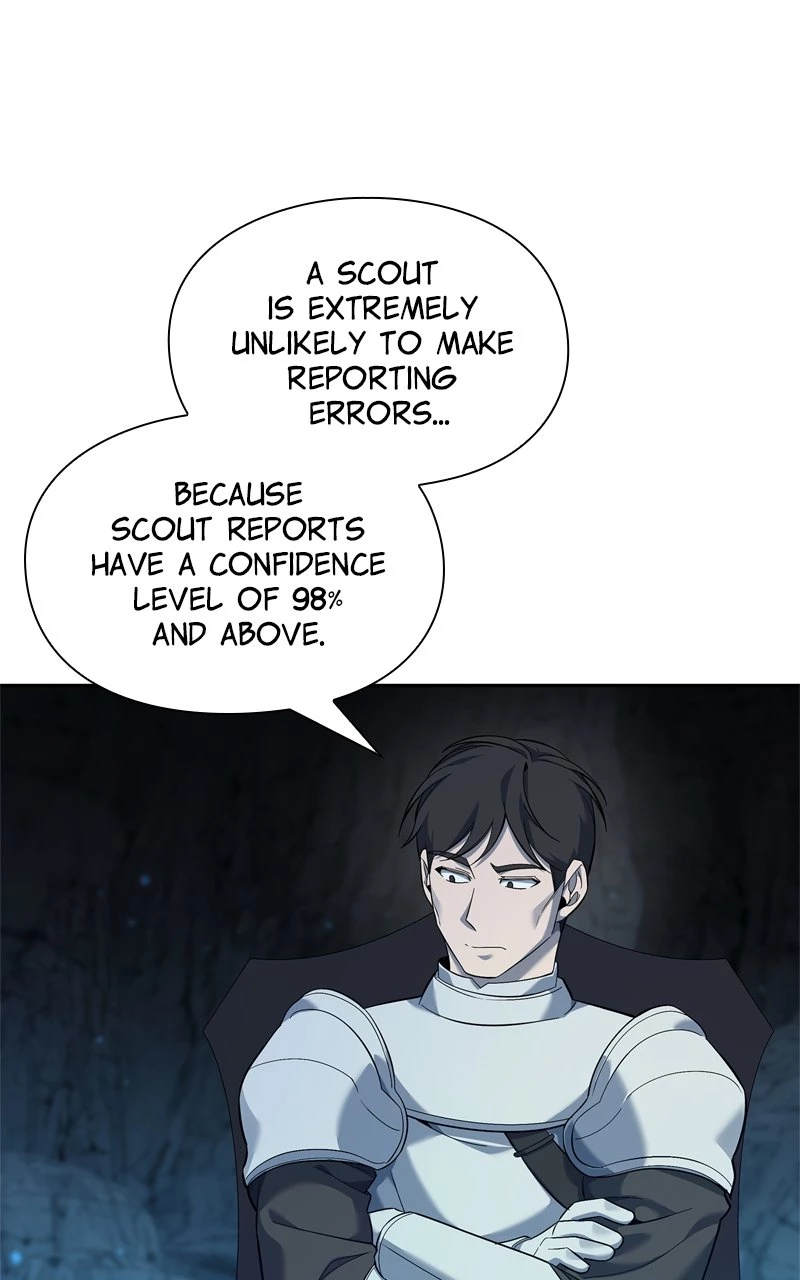 Weapon Creator Chapter 9 - 55