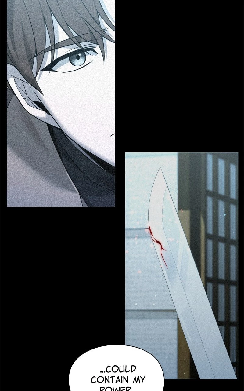 Weapon Creator Chapter 7 - 15