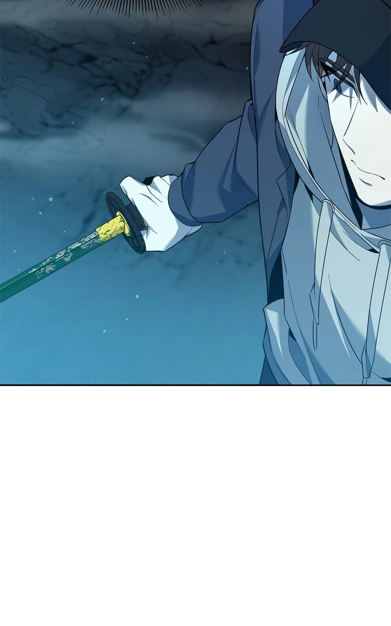 Weapon Creator Chapter 10 - 85