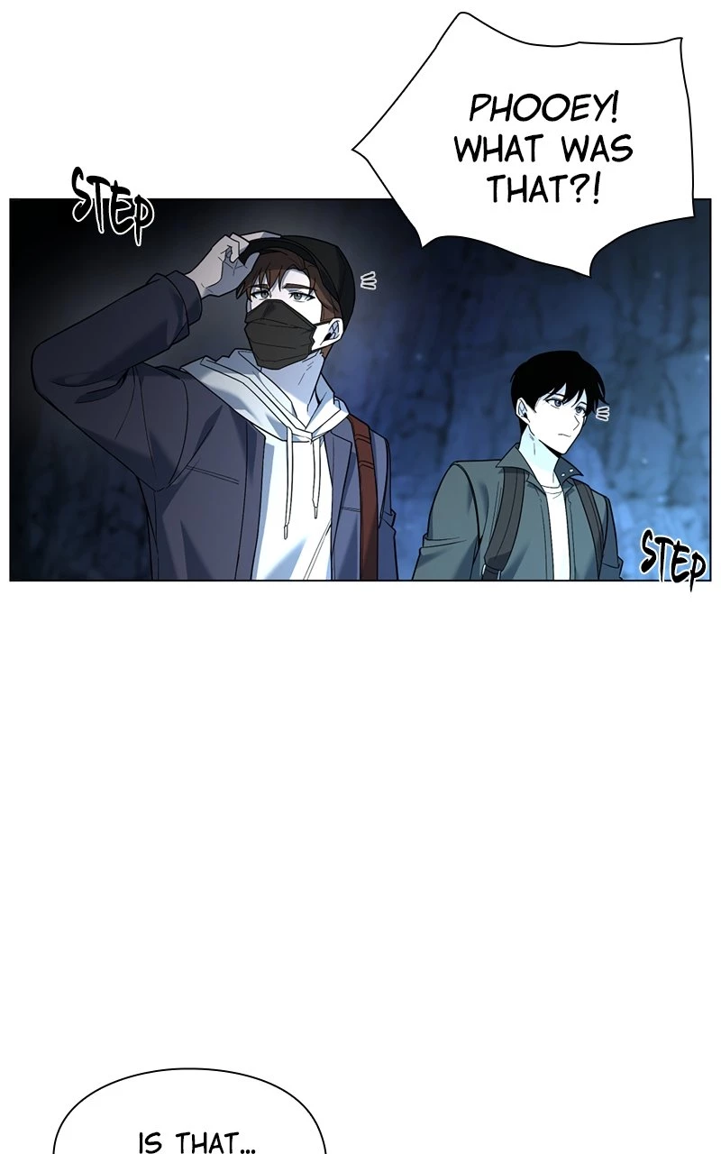 Weapon Creator Chapter 8 - 36