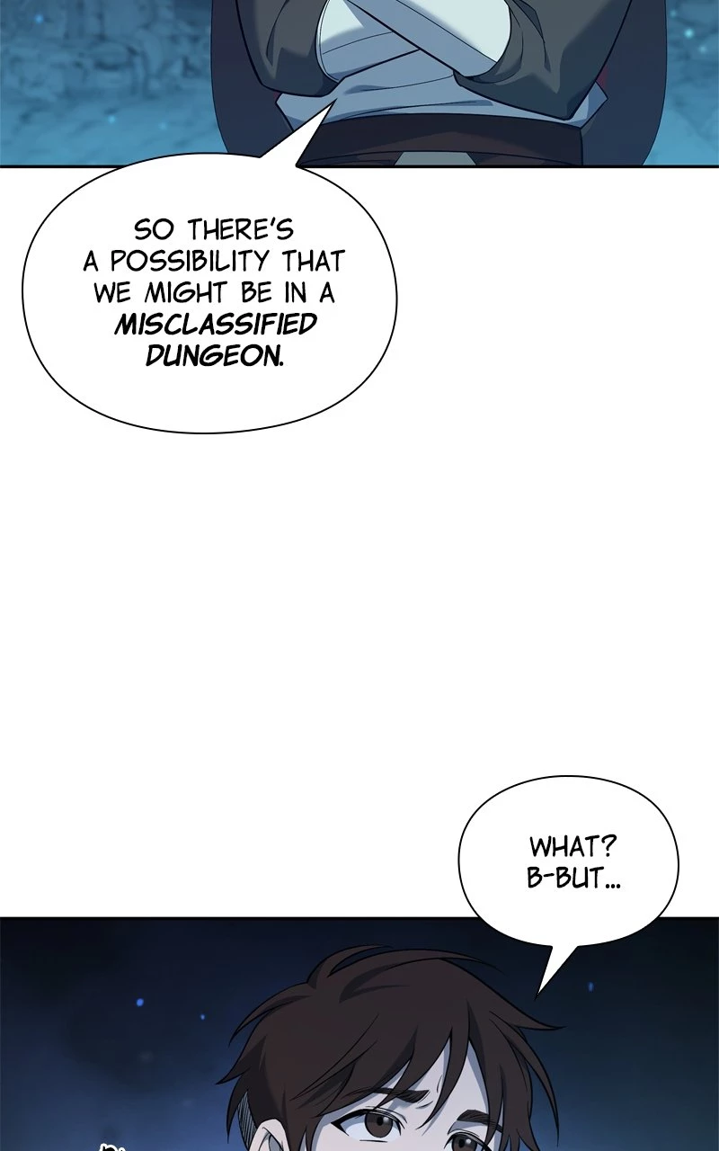 Weapon Creator Chapter 9 - 56