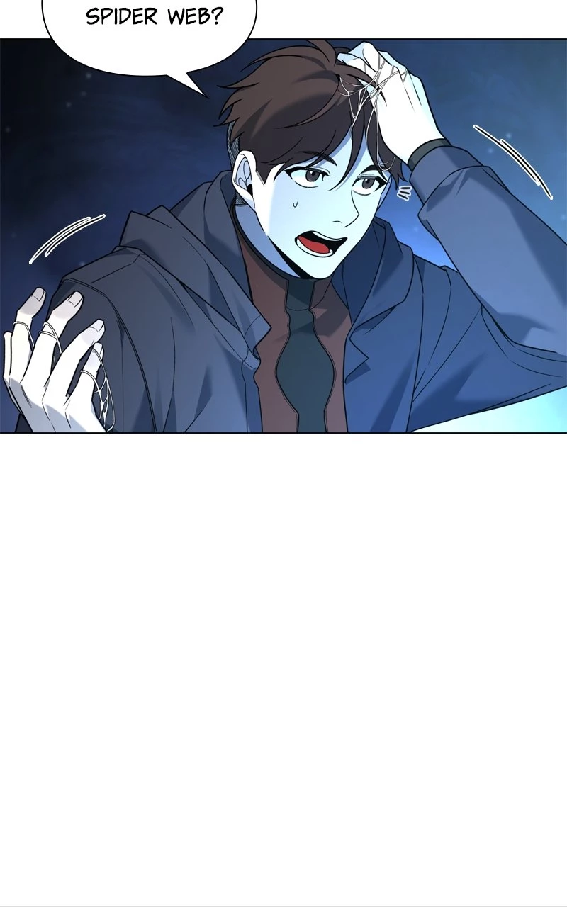 Weapon Creator Chapter 8 - 37