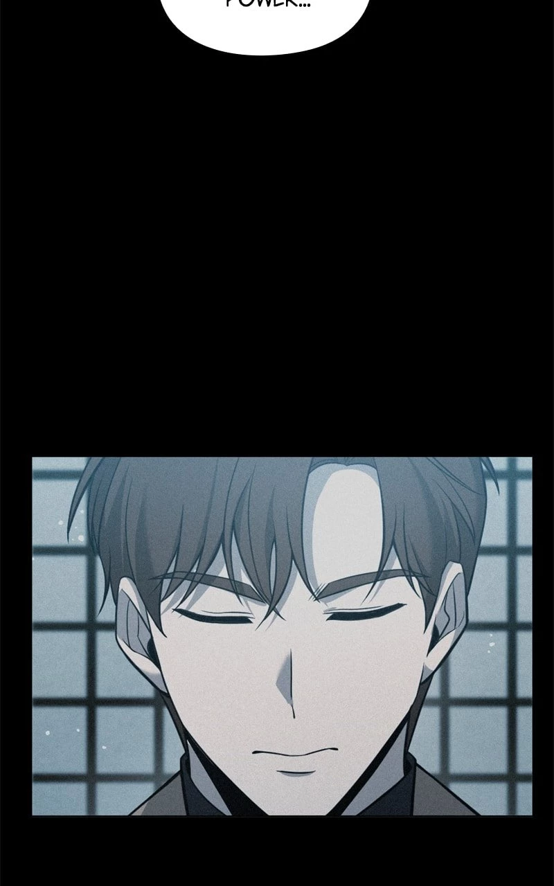 Weapon Creator Chapter 7 - 16