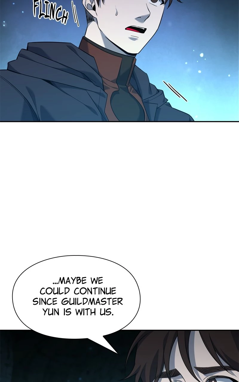 Weapon Creator Chapter 9 - 57