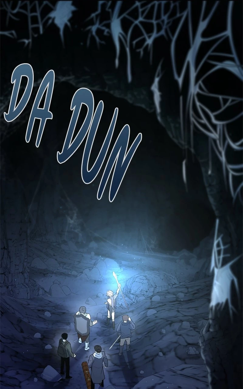 Weapon Creator Chapter 8 - 38
