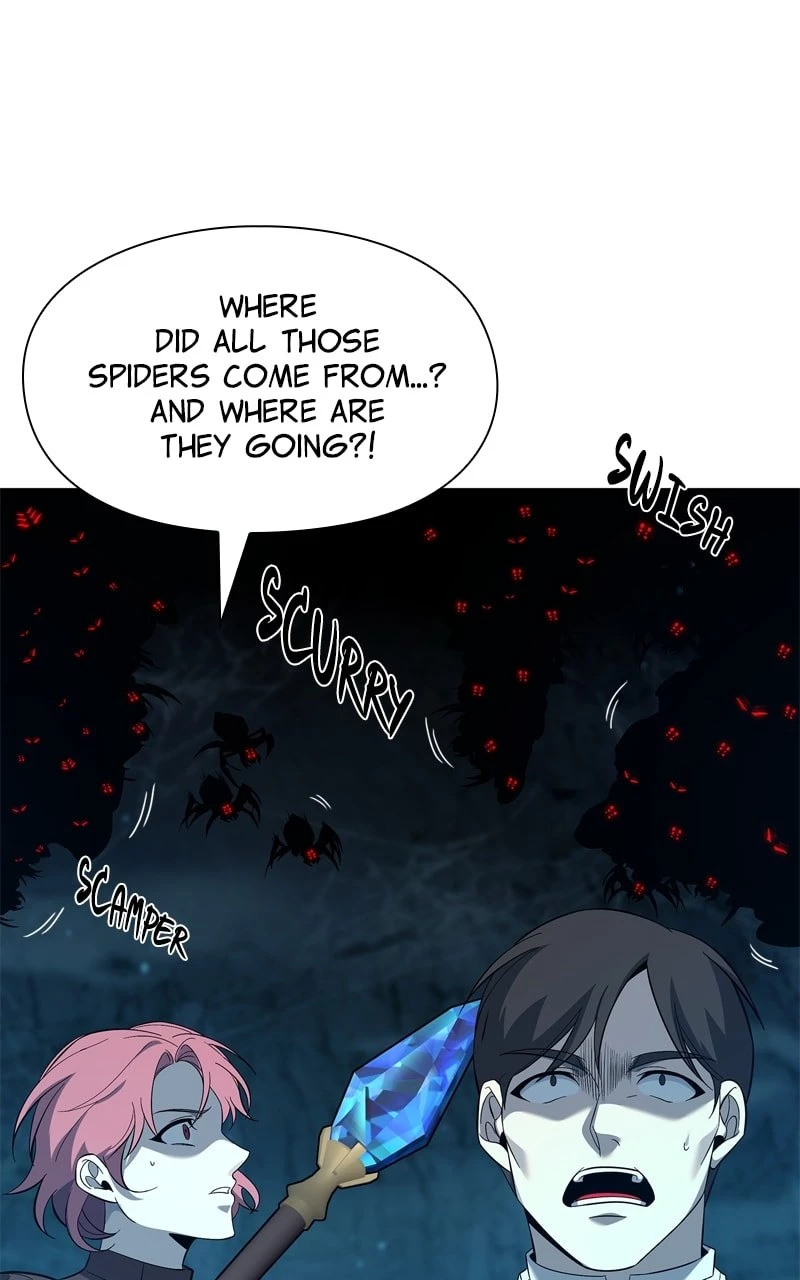 Weapon Creator Chapter 10 - 87