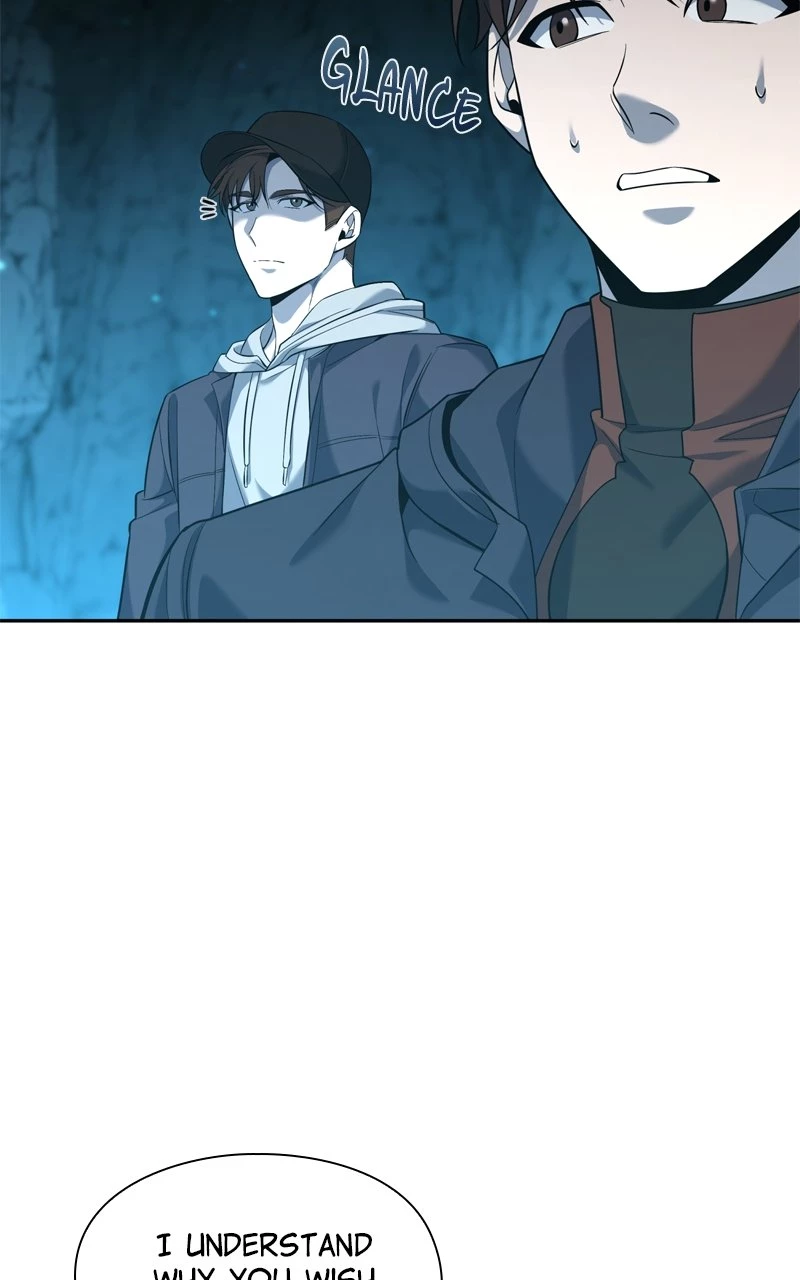 Weapon Creator Chapter 9 - 58
