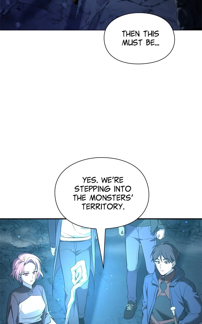 Weapon Creator Chapter 8 - 39