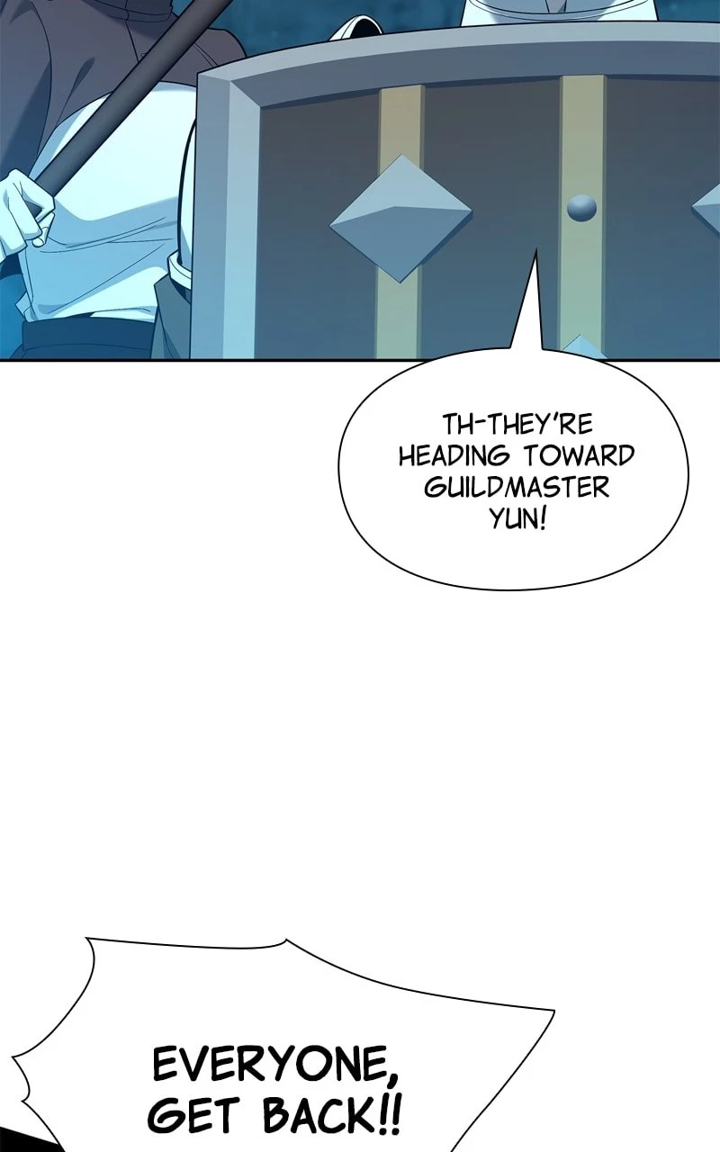 Weapon Creator Chapter 10 - 88
