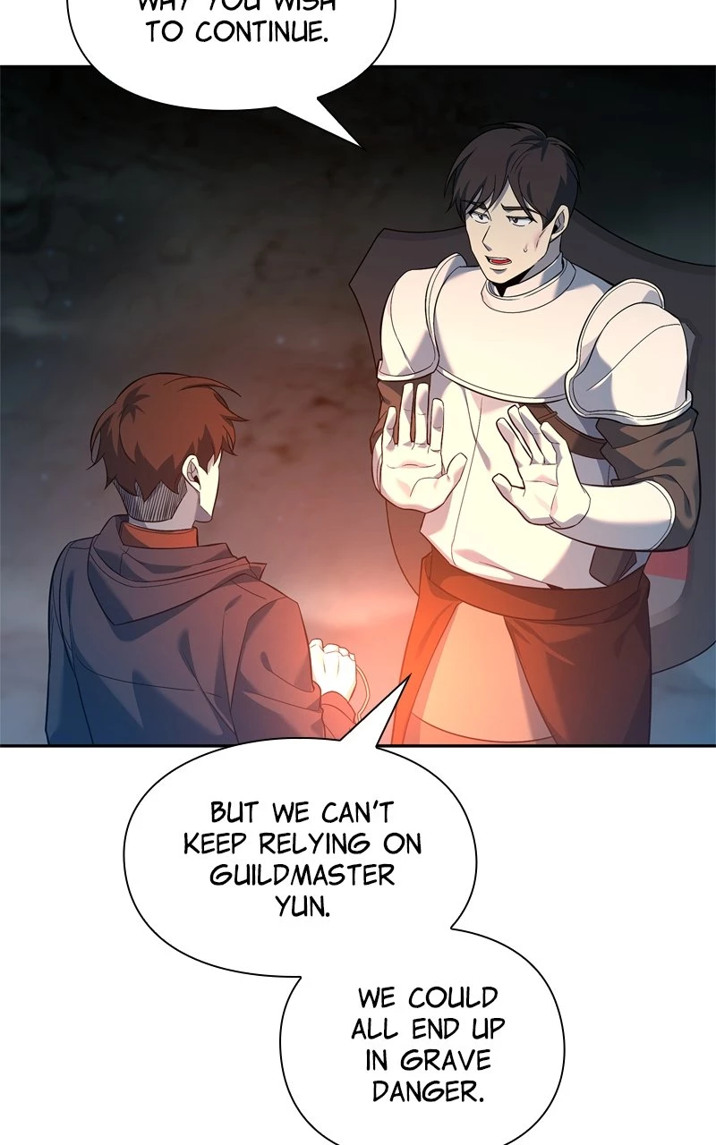 Weapon Creator Chapter 9 - 59
