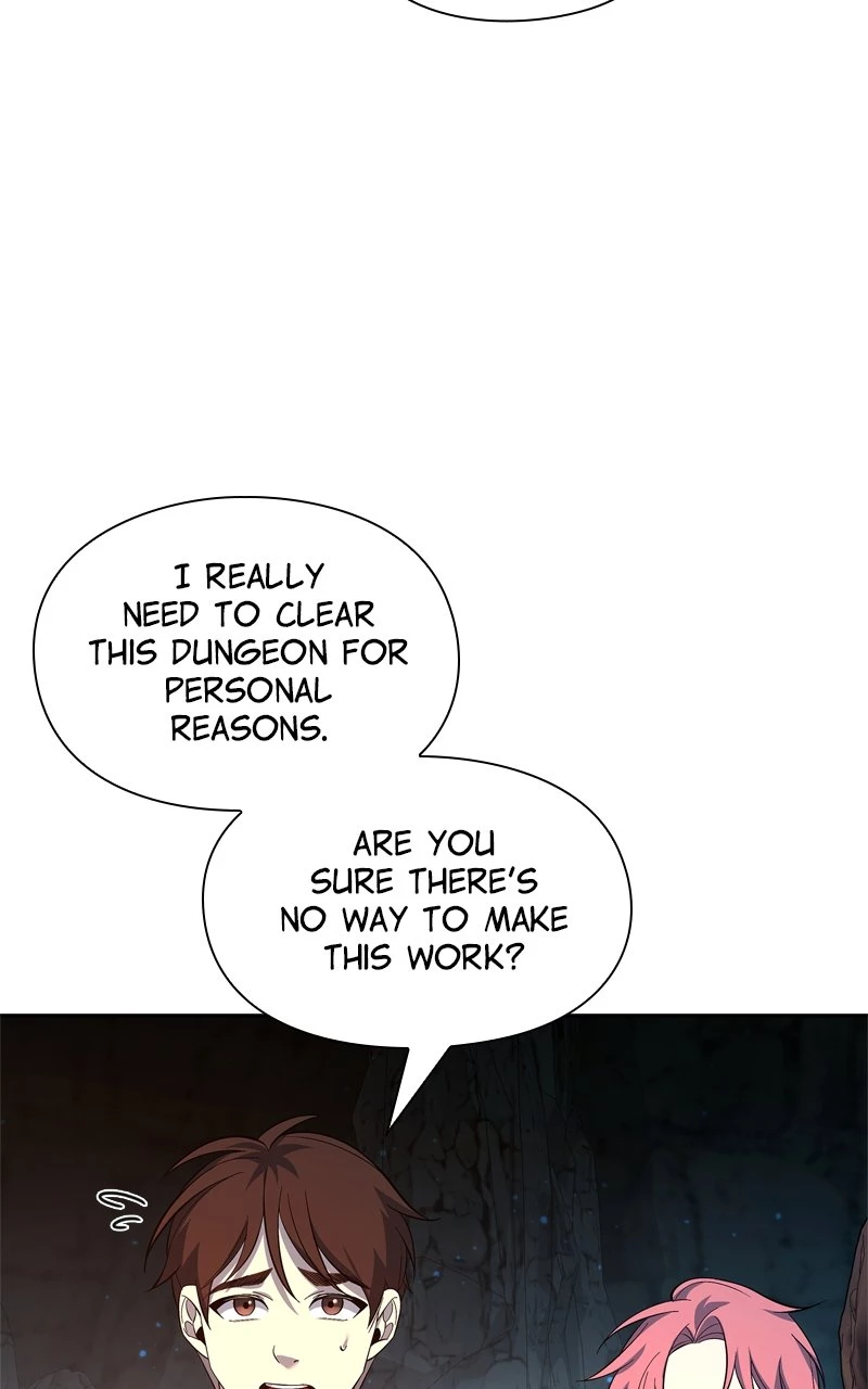 Weapon Creator Chapter 9 - 60