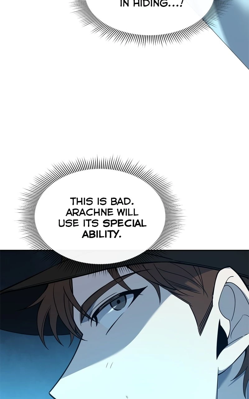 Weapon Creator Chapter 10 - 90