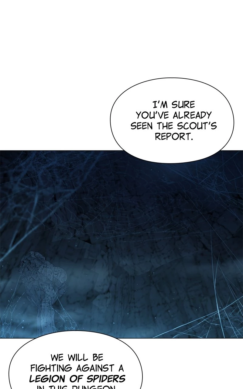 Weapon Creator Chapter 8 - 41