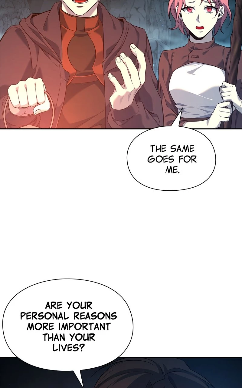 Weapon Creator Chapter 9 - 61