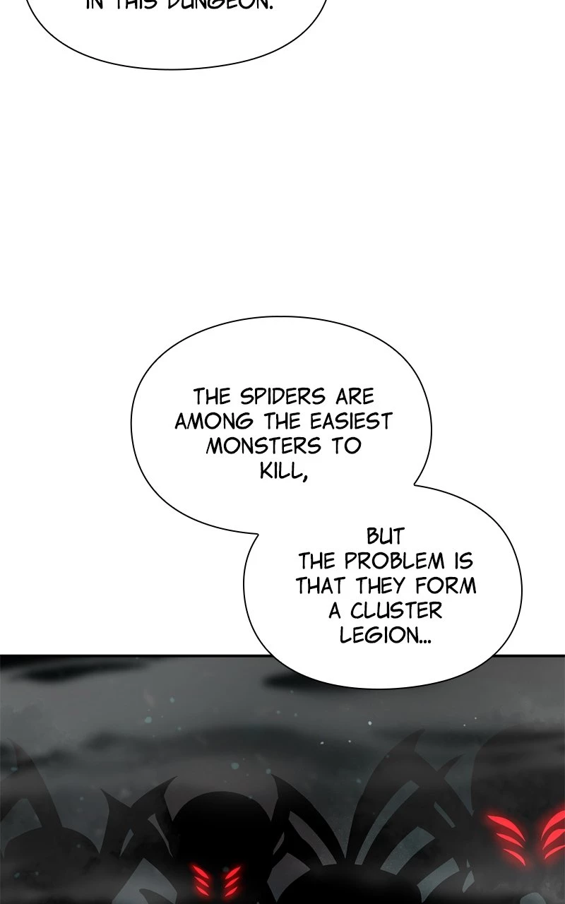Weapon Creator Chapter 8 - 42