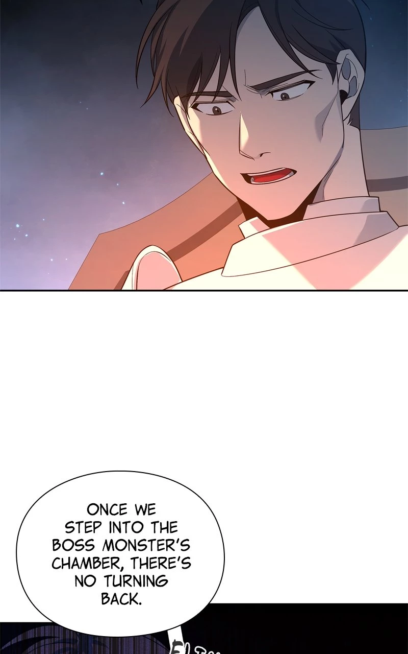 Weapon Creator Chapter 9 - 62