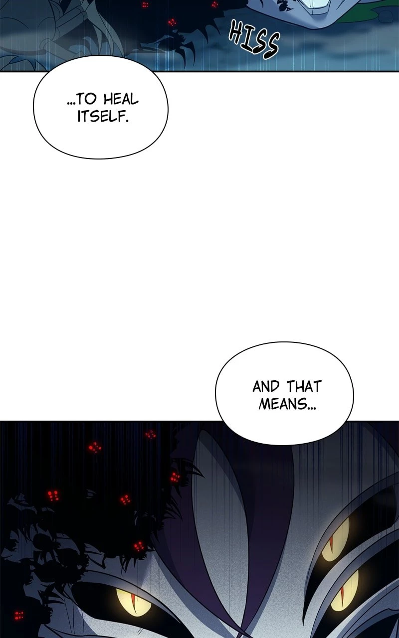 Weapon Creator Chapter 10 - 92