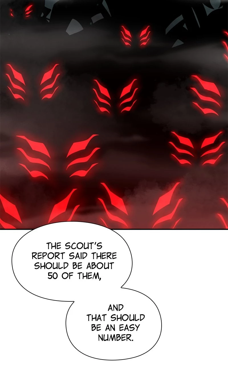 Weapon Creator Chapter 8 - 43