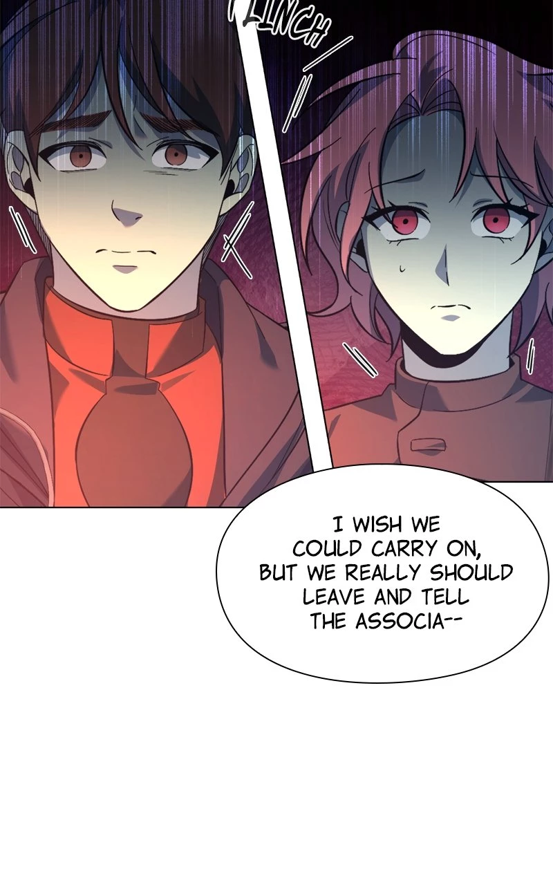Weapon Creator Chapter 9 - 63